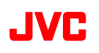 JVC