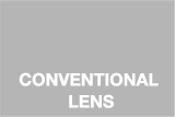 CONVENTIONAL LENS