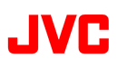 JVC The Perfect Experience