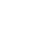 Colorful系列