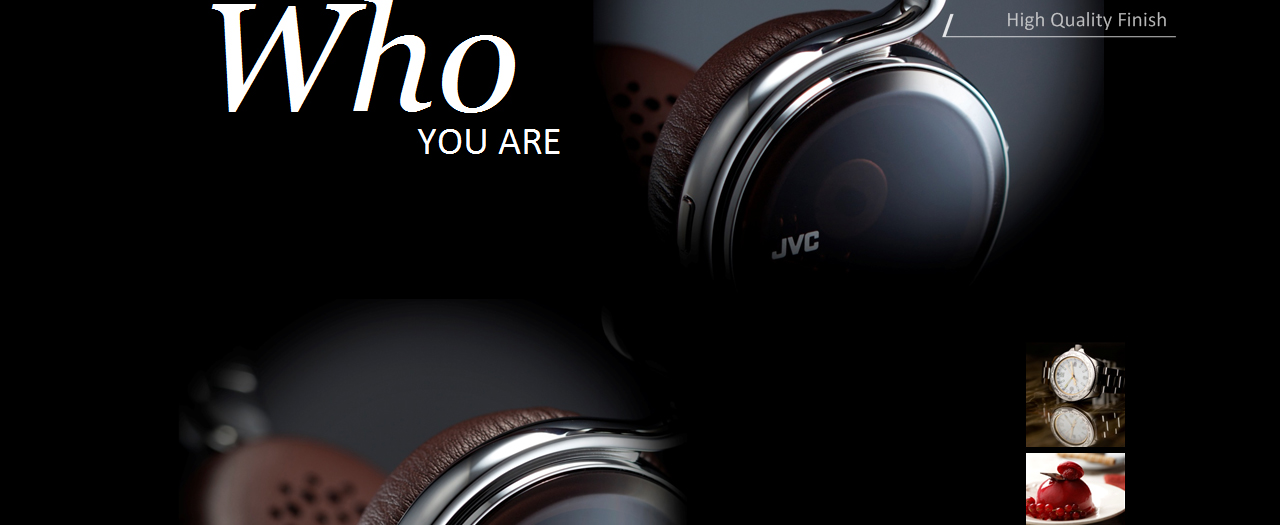 esnsy 耳塞耳机 详情 JVC China