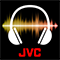JVC JVC Live Monitor