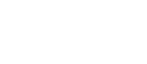 HA-ET50BT WIRELESS HEADPHONES