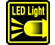 LED Light
