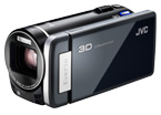 GZ-HM970