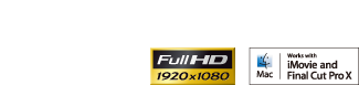 JY-HM85 Logos