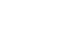 isf ccc